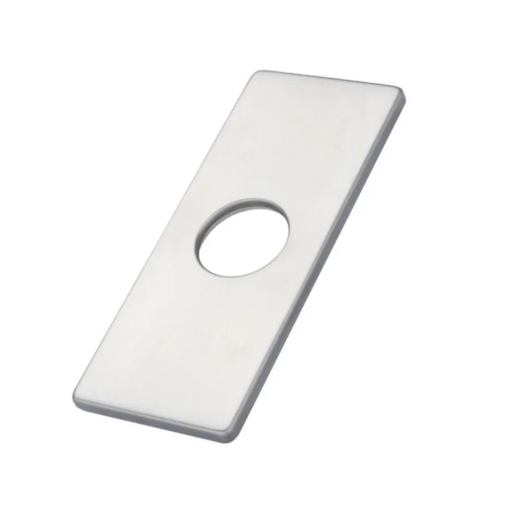 Kitchen Gadgets Gold - Yeni 6 İnç 304 Siyah /Gri