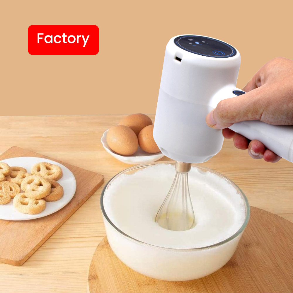 Kitchen Gadgets New Products - 2025 Yeni Ürün Mutfak Gereçleri Yumurta