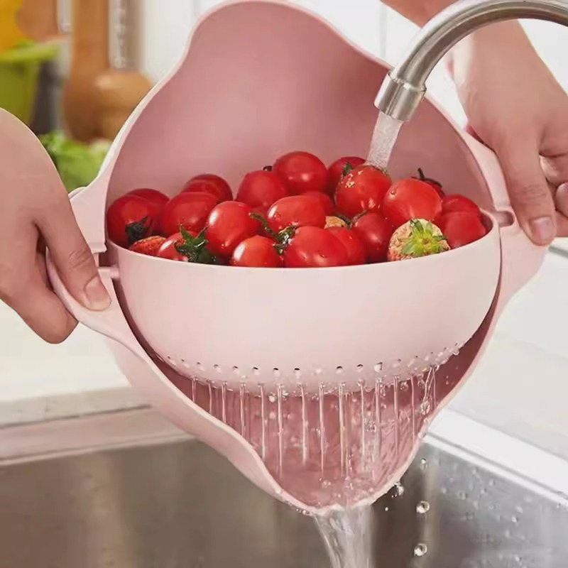 Kitchen Gadgets New Products - Mutfak Aksesuarları Çakmaklar Aletler Ev Ürünleri
