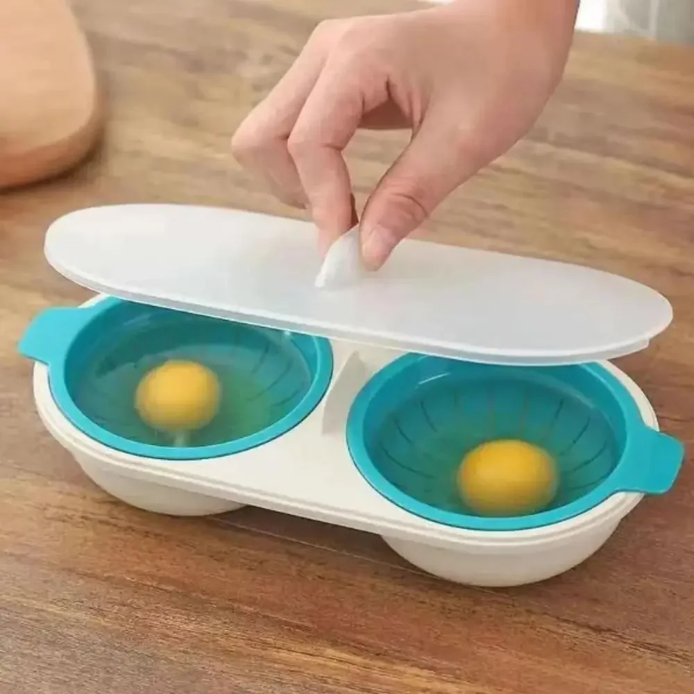 Kitchen Gadgets New Products - 1/2 adet yeni ürün mutfak pişirme