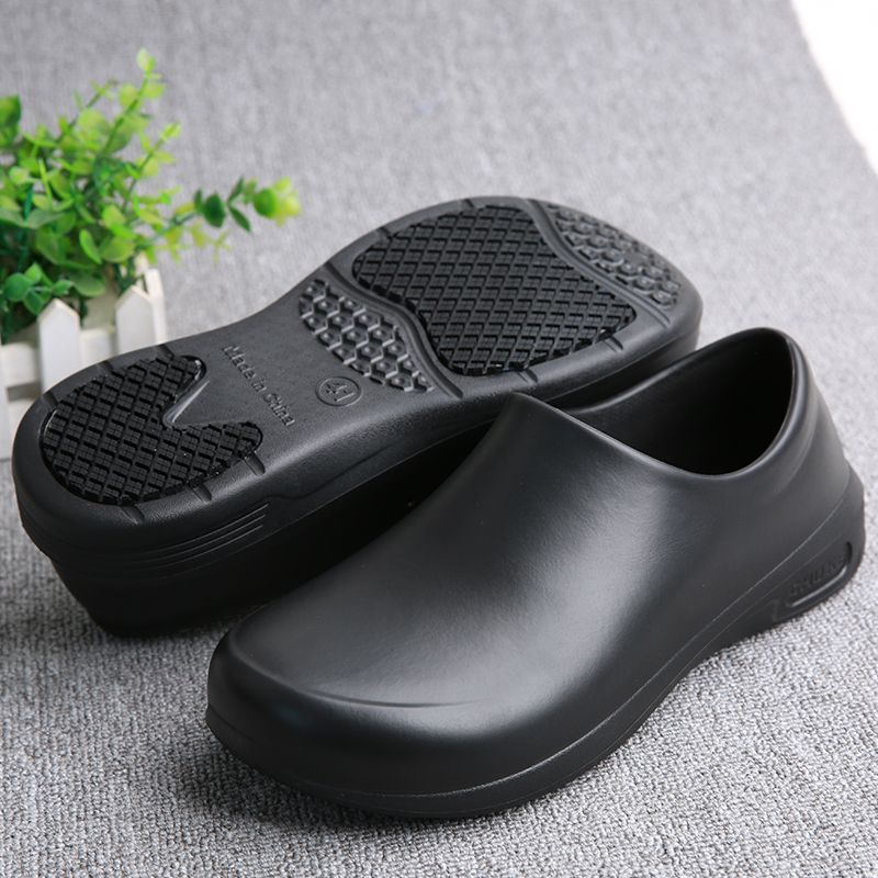 Kitchen Gadgets For Men - Hem Erkekler Hem de Kadınlar İçin