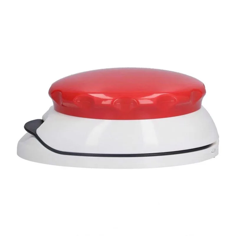 Kitchen Gadgets New Products - 2024 yeni ürün ev mutfak et