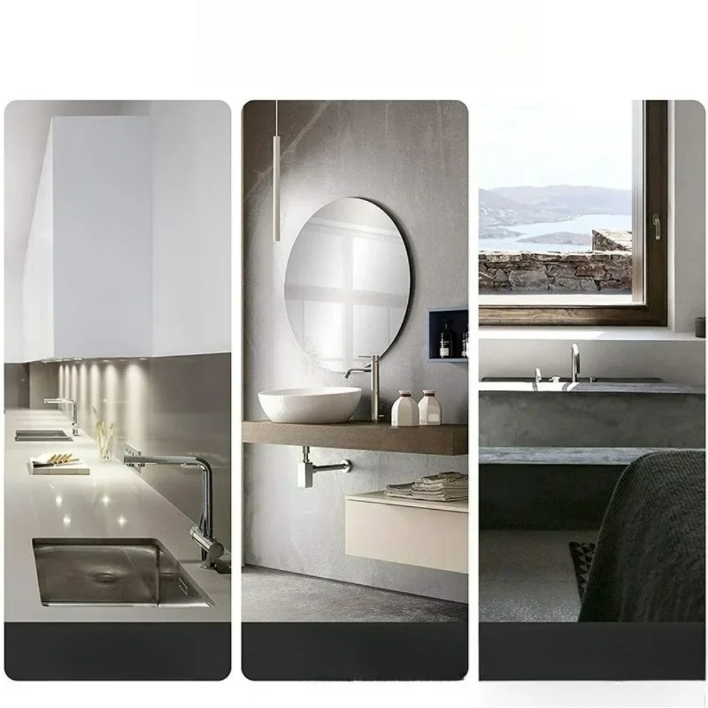 Yeni 6 İnç 304 Siyah /Gri /Alt - Kitchen Gadgets Gold incelemesi ve fiyatı