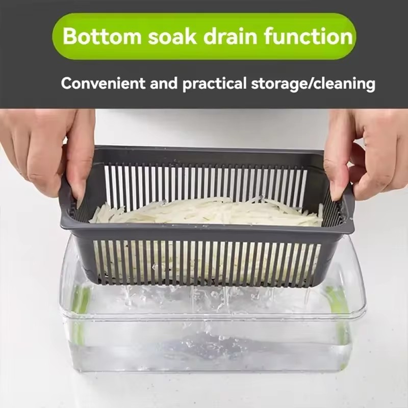 16'sı 1 arada Çok Fonksiyonlu  - Egg Separator Tool incelemesi ve fiyatı