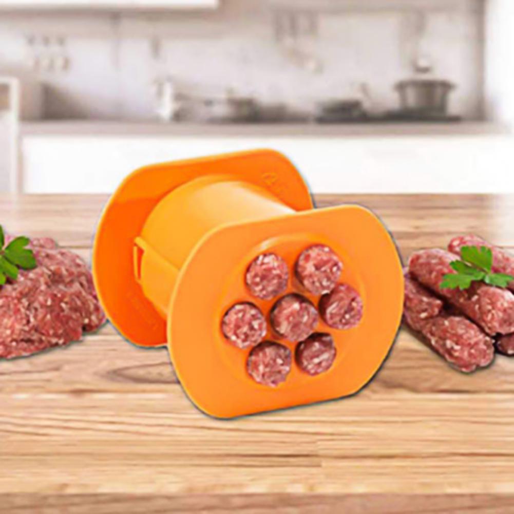 Yeni Ürün Mutfak Gereçleri Et  - Kitchen Gadgets New Products incelemesi ve fiyatı