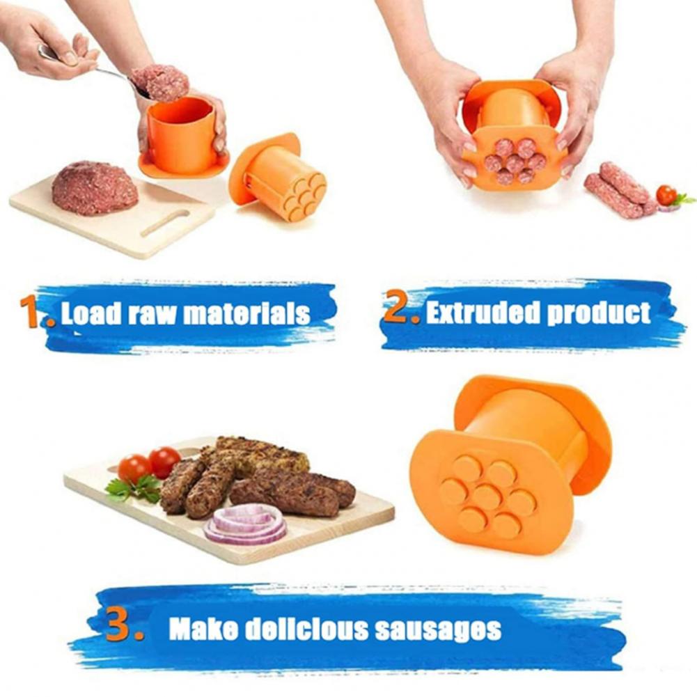 Yeni Ürün Mutfak Gereçleri Et  - Kitchen Gadgets New Products incelemesi ve fiyatı