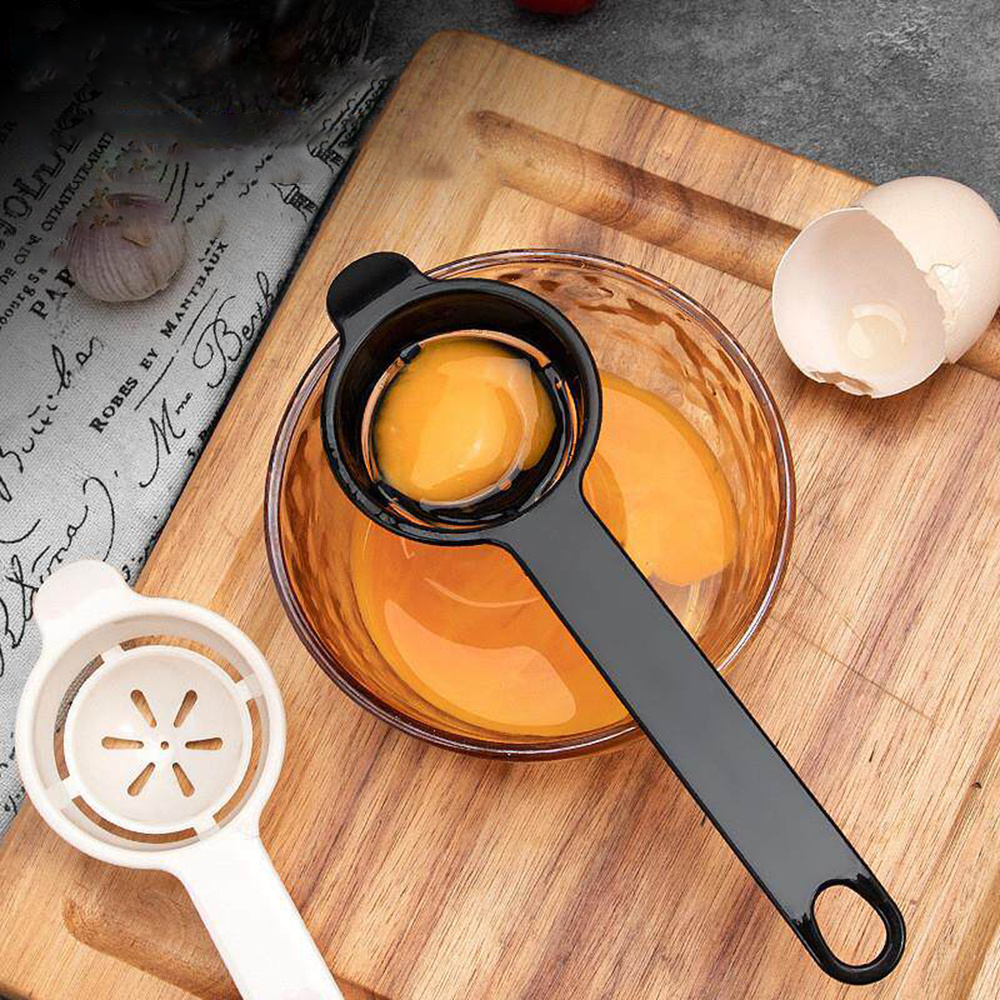 11 adet Plastik Ölçü Kapları v - Egg Separator Tool incelemesi ve fiyatı