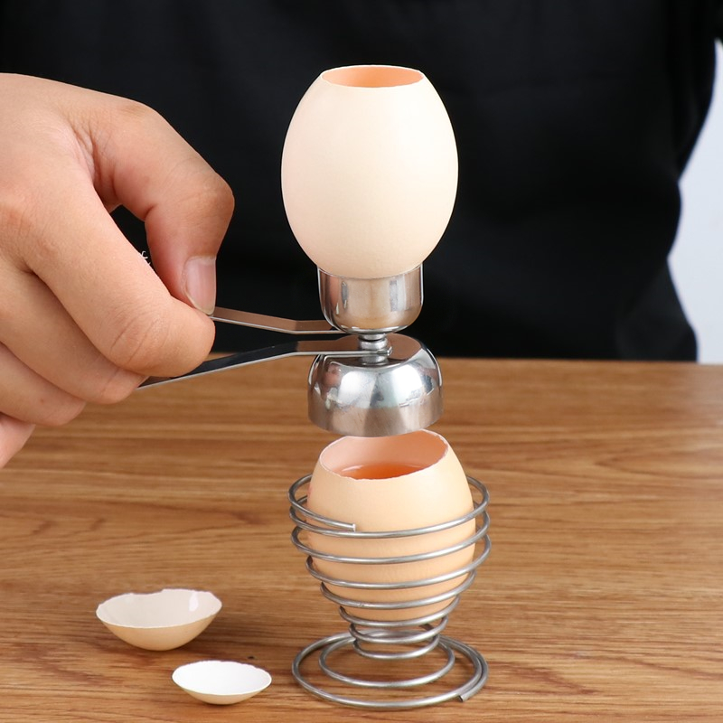 304 Paslanmaz Çelik Yumurta Ma - Egg Separator Tool incelemesi ve fiyatı