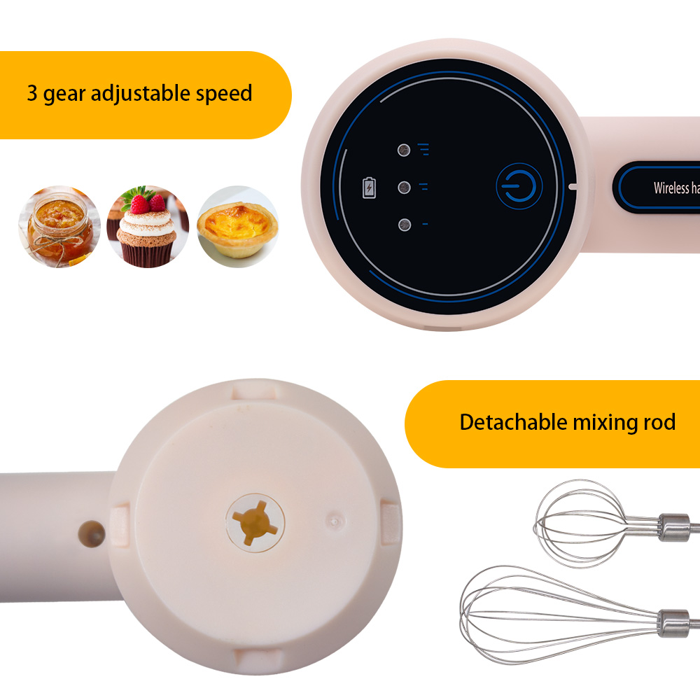 2025 Yeni Ürün Mutfak Gereçler - Kitchen Gadgets New Products incelemesi ve fiyatı
