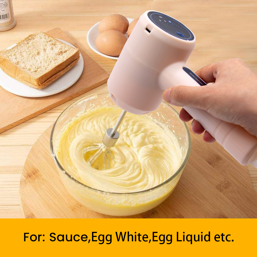 2025 Yeni Ürün Mutfak Gereçler - Kitchen Gadgets New Products incelemesi ve fiyatı