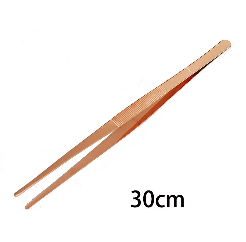 Paslanmaz Çelik Mutfak Deniz Ü - Kitchen Gadgets Gold incelemesi ve fiyatı