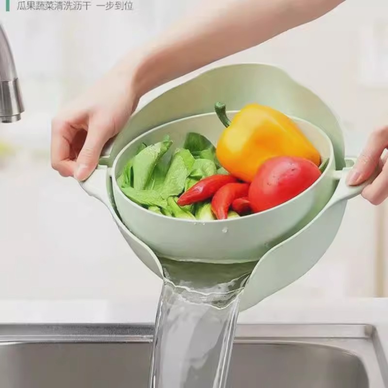 Mutfak Aksesuarları Çakmaklar  - Kitchen Gadgets New Products incelemesi ve fiyatı