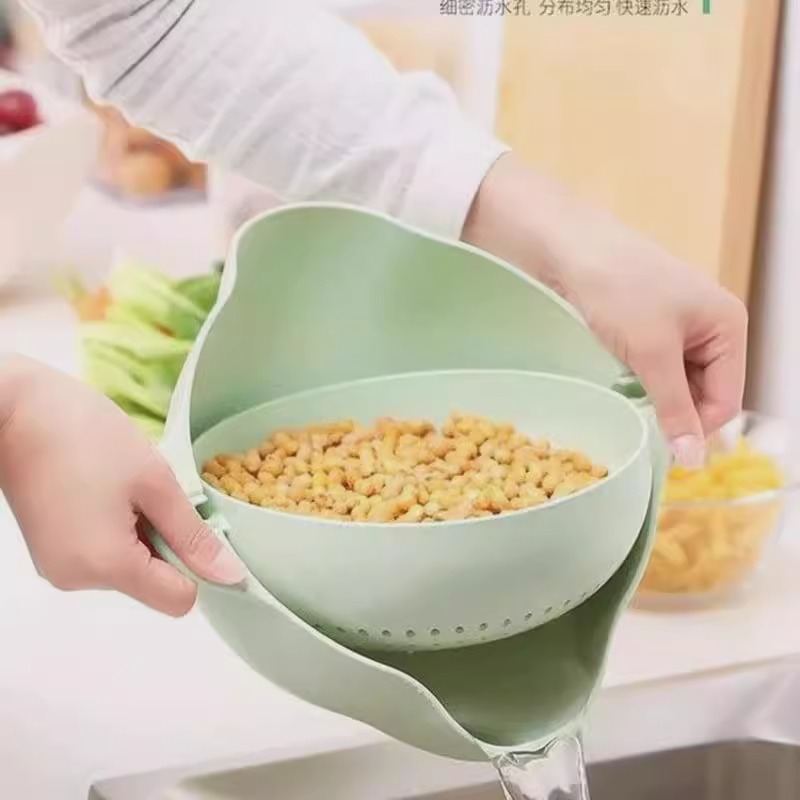 Mutfak Aksesuarları Çakmaklar  - Kitchen Gadgets New Products incelemesi ve fiyatı