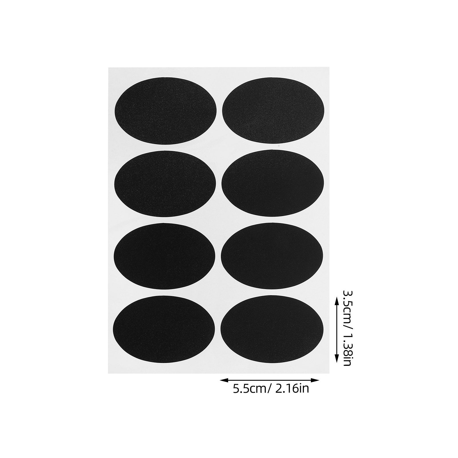 4 Yaprak Su Geçirmez Yazılabil - Kitchen Gadgets Organizer incelemesi ve fiyatı