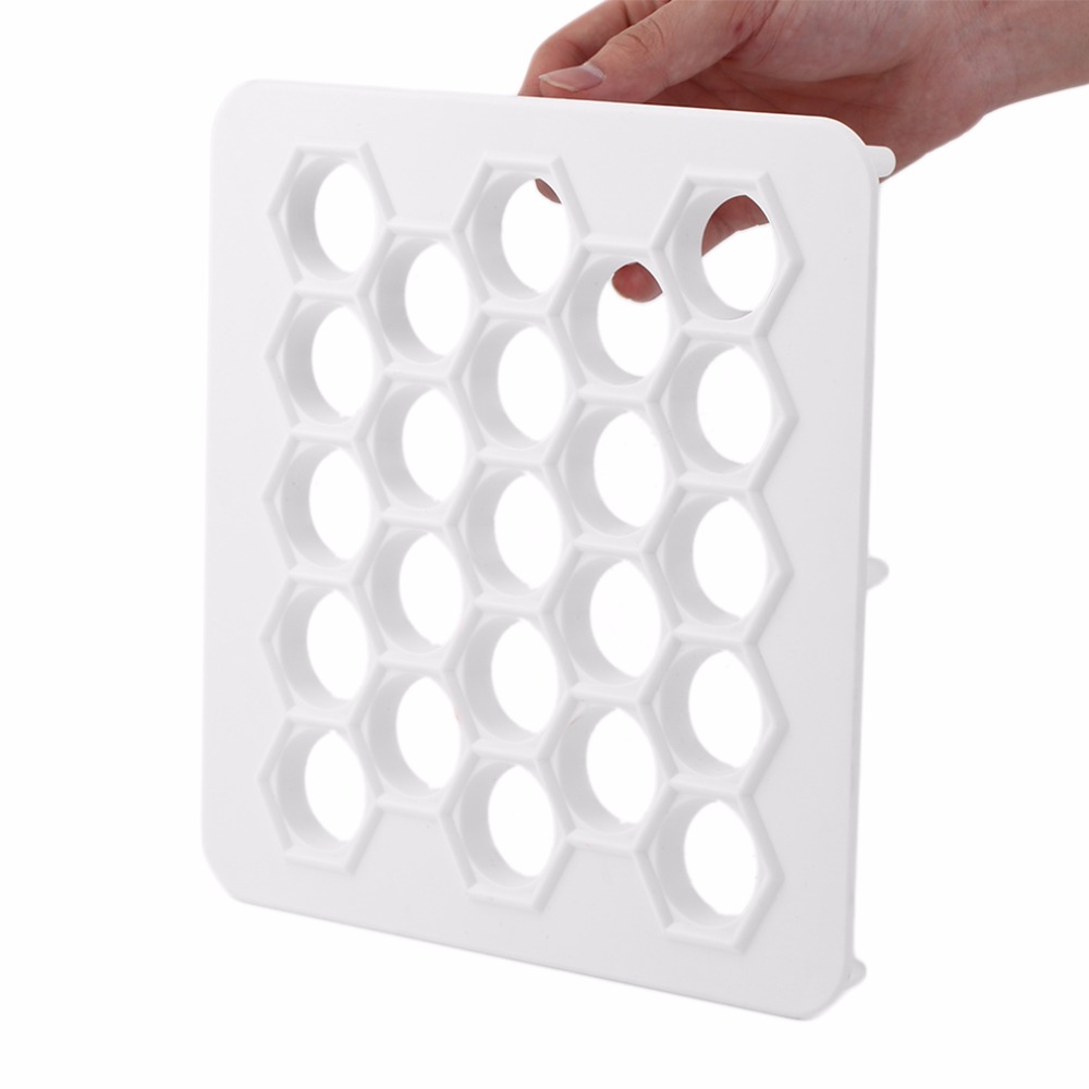 Köfte Kalıbı Ravioli Yapıcı Mu - Kitchen Gadgets Dumpling Maker incelemesi ve fiyatı