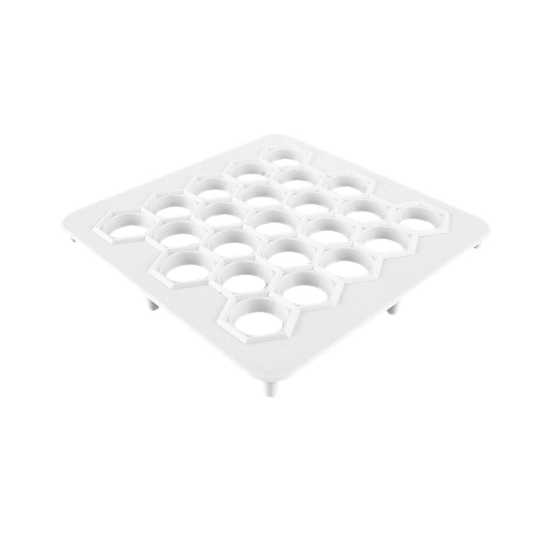 Köfte Kalıbı Ravioli Yapıcı Mu - Kitchen Gadgets Dumpling Maker incelemesi ve fiyatı