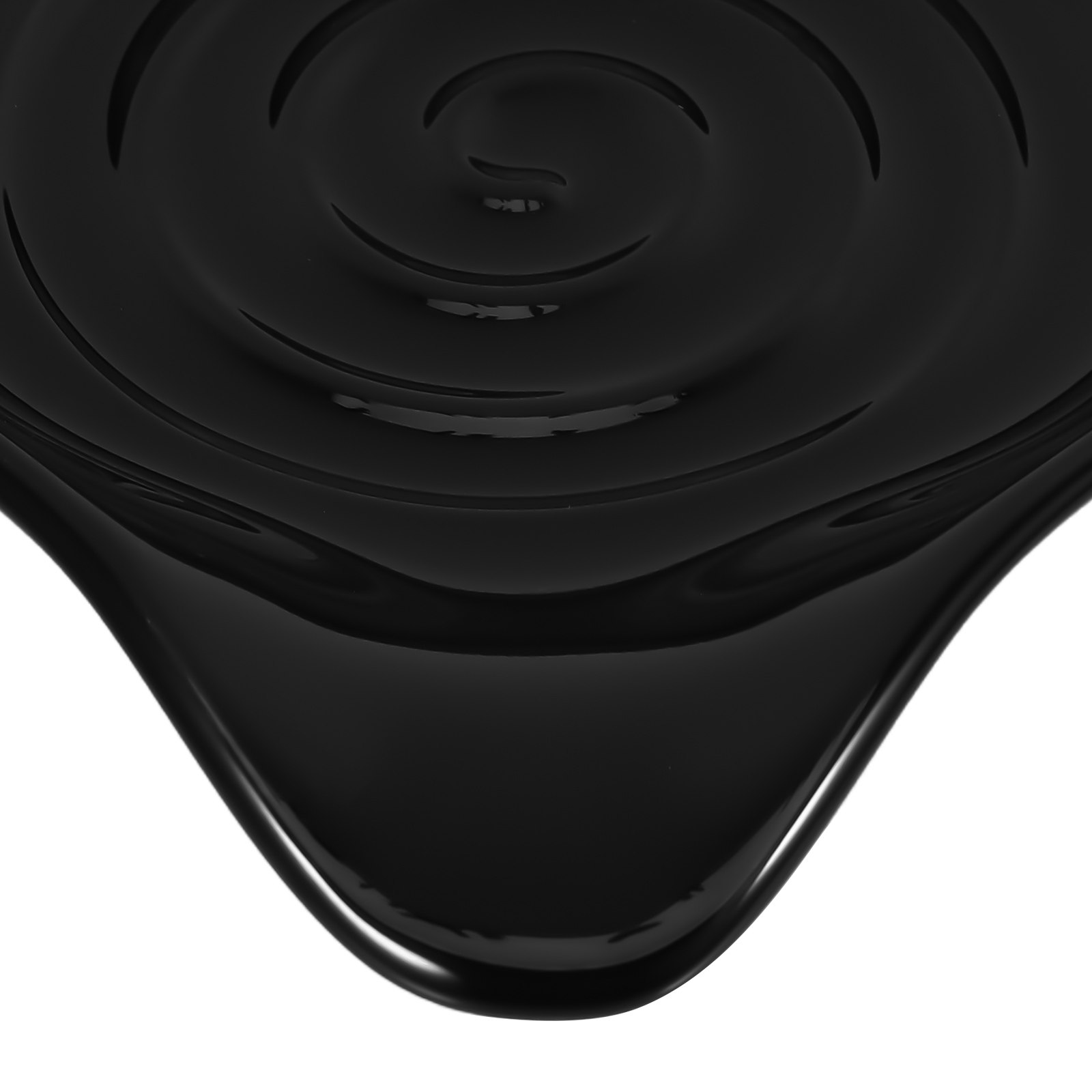 Seramik Kaşık Tutucu, Mutfak T - Kitchen Gadgets Gold incelemesi ve fiyatı