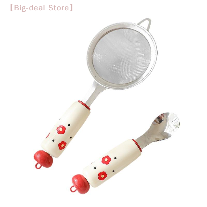 【M】1 Adet Dopamin Mutfak Bebek - Egg Separator Tool incelemesi ve fiyatı