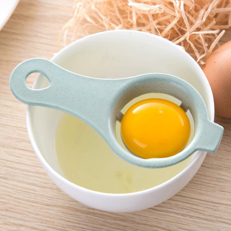 Yumurta Beyazı Sarısı Ayırıcı  - Egg Separator Tool incelemesi ve fiyatı