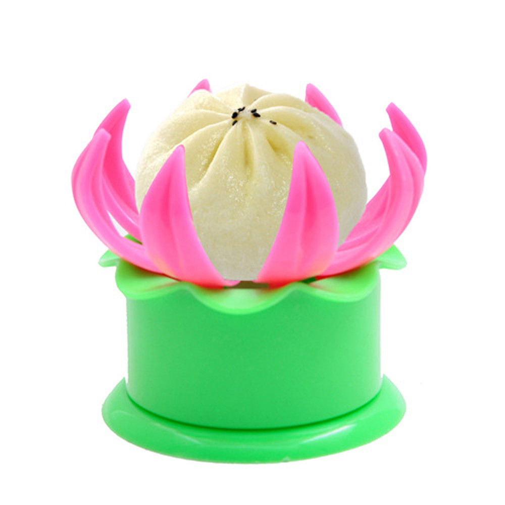 Çörek Yapma Kalıp DIY Mantı Pa - Kitchen Gadgets Dumpling Maker incelemesi ve fiyatı
