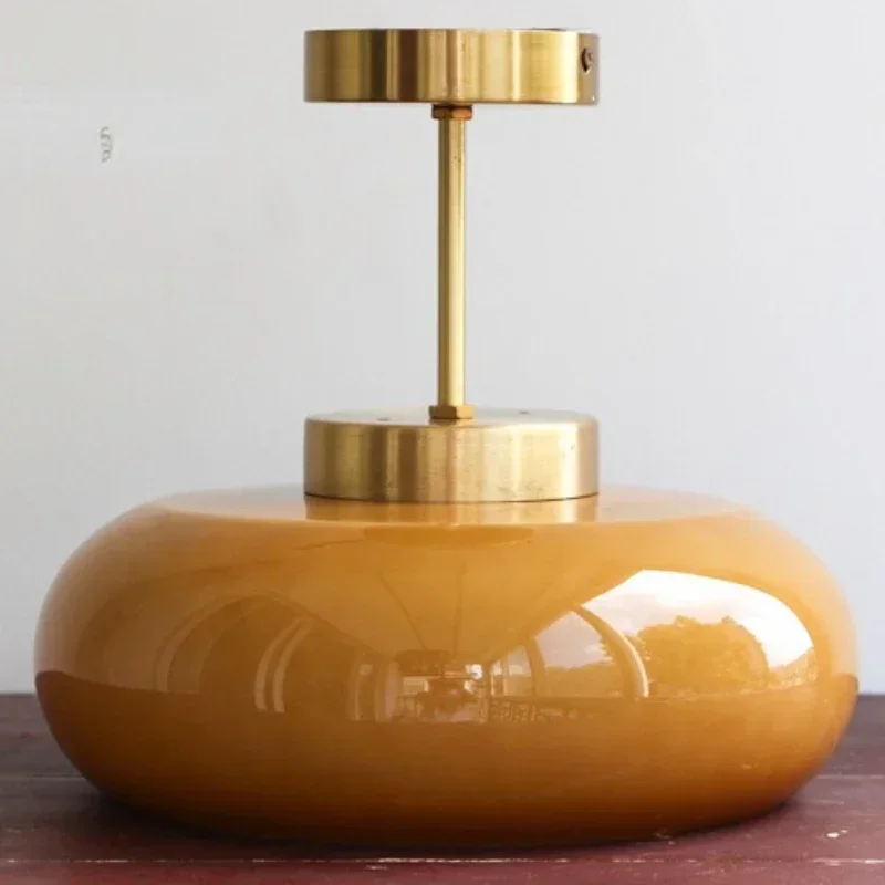 Mütevazı Vintage Cam Tavan Avi - Kitchen Gadgets Gold incelemesi ve fiyatı
