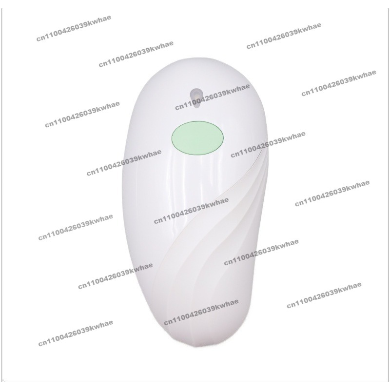 Yeni Ürünler İçin Konserve Aça - Kitchen Gadgets New Products incelemesi ve fiyatı
