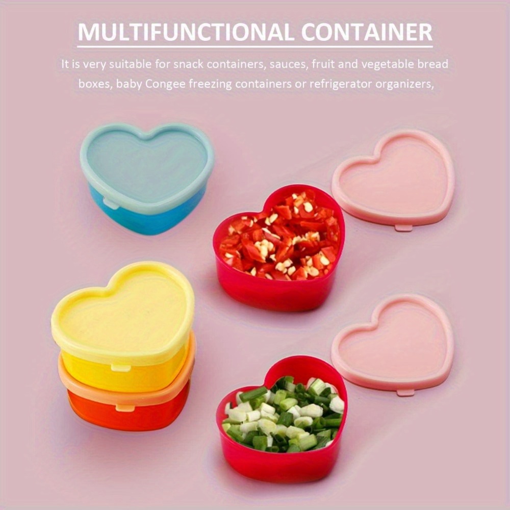 5 adet Mini öğle yemeği kutusu - Kitchen Gadgets Organizer incelemesi ve fiyatı