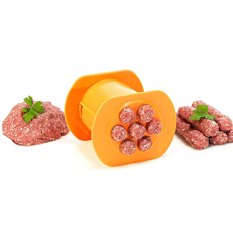 Yeni ürün mutfak gereçleri et  - Kitchen Gadgets New Products incelemesi ve fiyatı