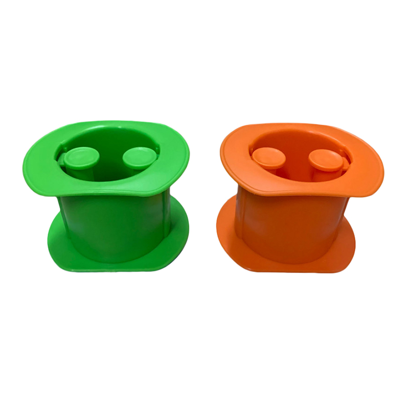 Yeni ürün mutfak gereçleri et  - Kitchen Gadgets New Products incelemesi ve fiyatı