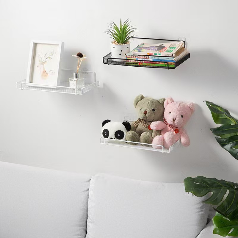 Deliksiz Duvara Monte Router R - Kitchen Gadgets Organizer incelemesi ve fiyatı