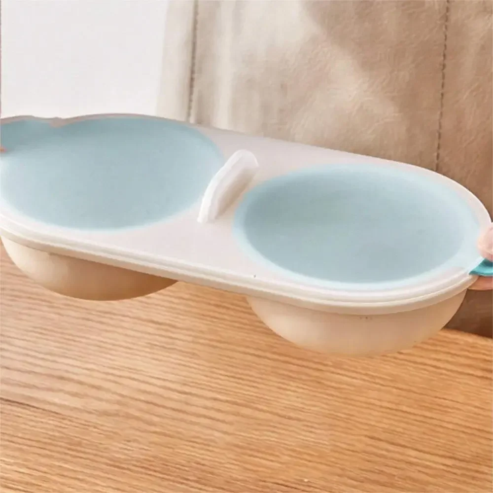 1/2 adet yeni ürün mutfak pişi - Kitchen Gadgets New Products incelemesi ve fiyatı