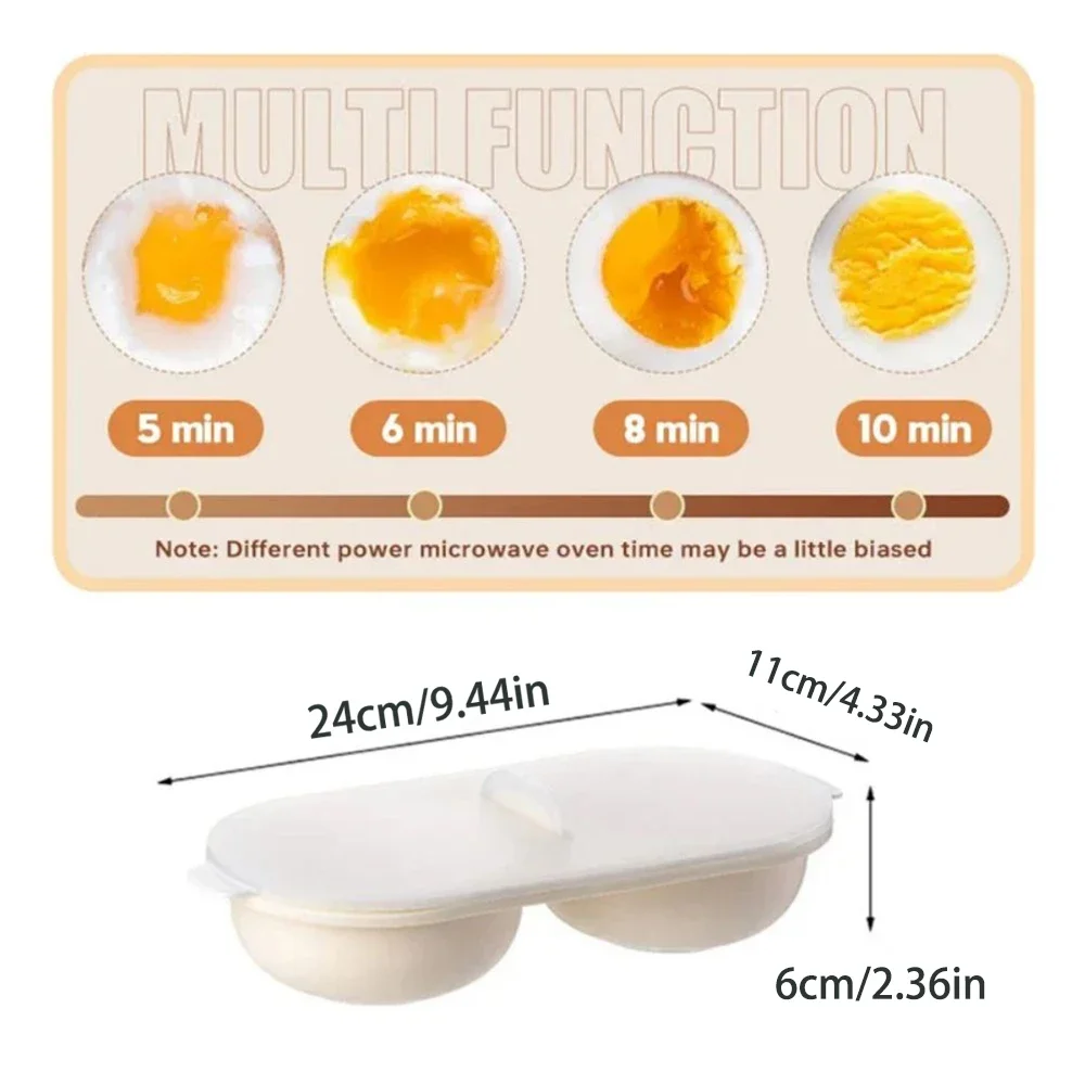 1/2 adet yeni ürün mutfak pişi - Kitchen Gadgets New Products incelemesi ve fiyatı