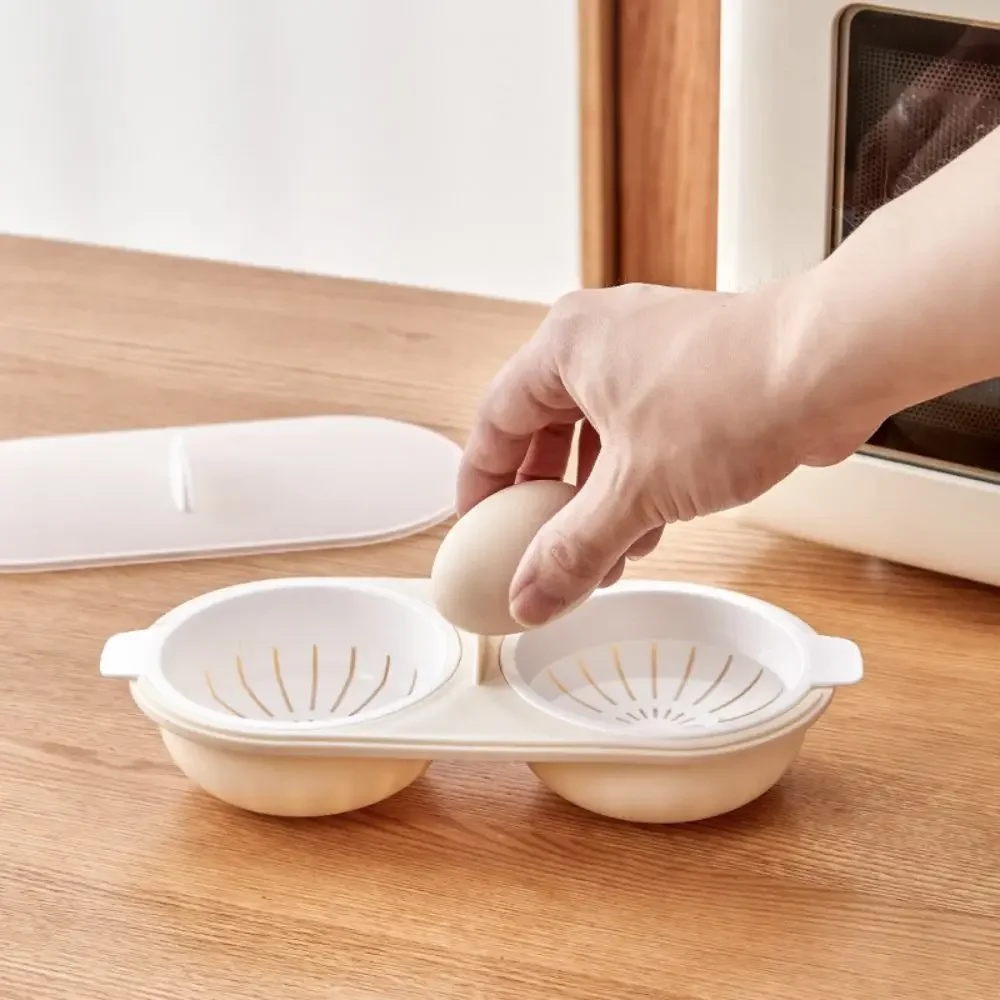1/2 adet yeni ürün mutfak pişi - Kitchen Gadgets New Products incelemesi ve fiyatı