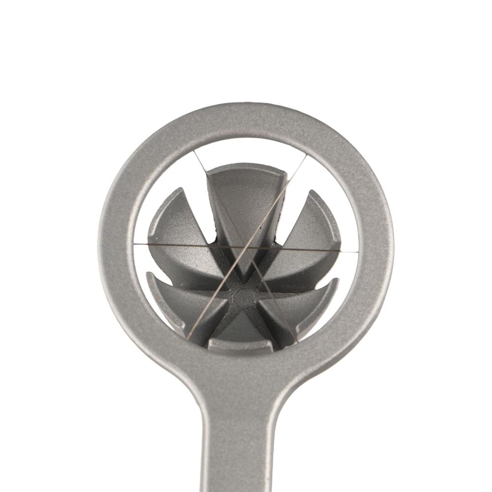 Alüminyum Alaşımlı Manuel Yumu - Egg Separator Tool incelemesi ve fiyatı