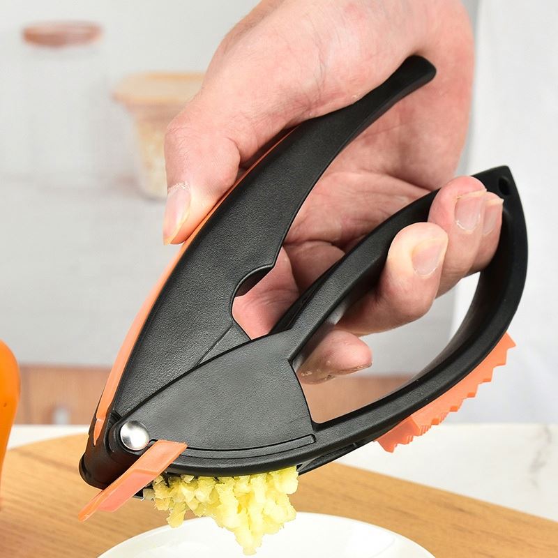 Çok Satan Ürünler 2023 Yeni Ge - Kitchen Gadgets New Products incelemesi ve fiyatı