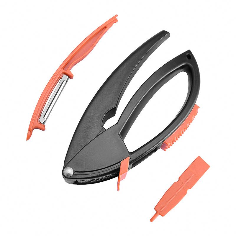 Çok Satan Ürünler 2023 Yeni Ge - Kitchen Gadgets New Products incelemesi ve fiyatı