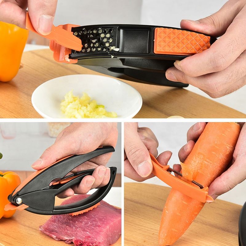 Çok Satan Ürünler 2023 Yeni Ge - Kitchen Gadgets New Products incelemesi ve fiyatı