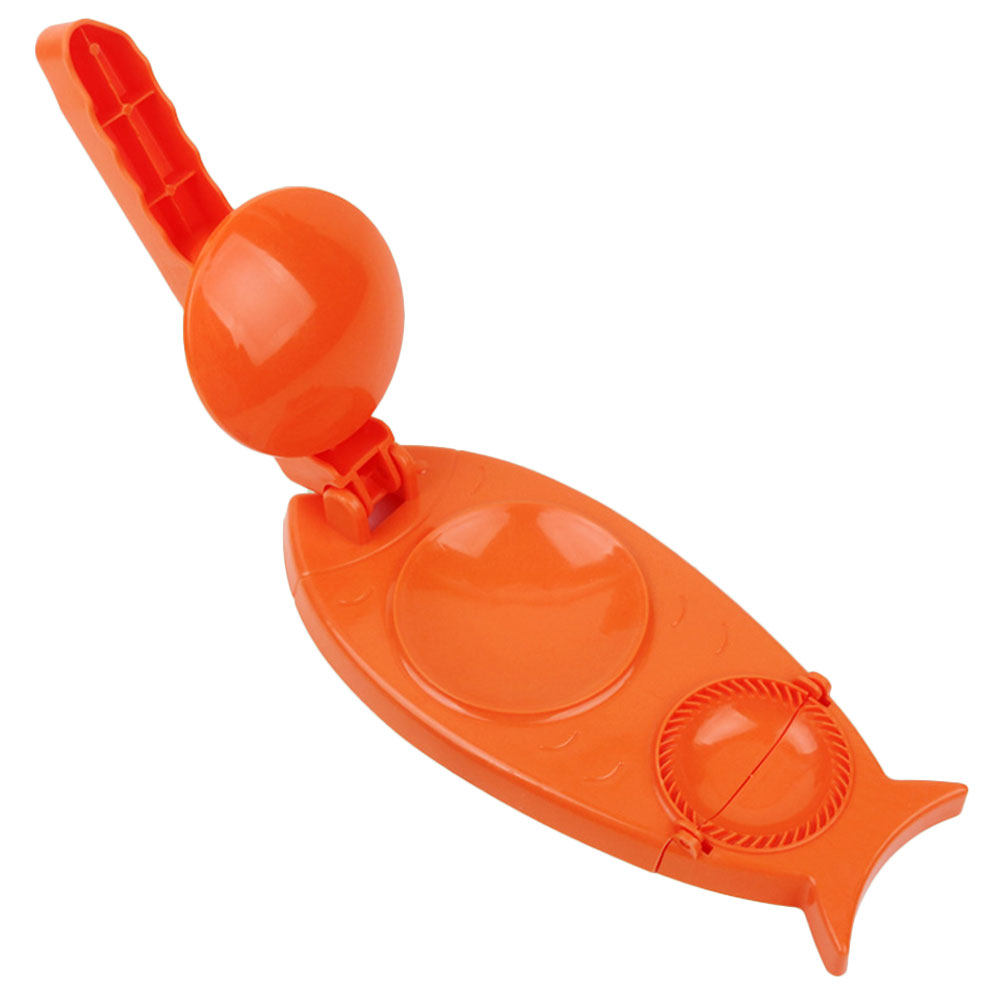 Ev Tipi 2'si 1 Arada Mantı Kal - Kitchen Gadgets Dumpling Maker incelemesi ve fiyatı