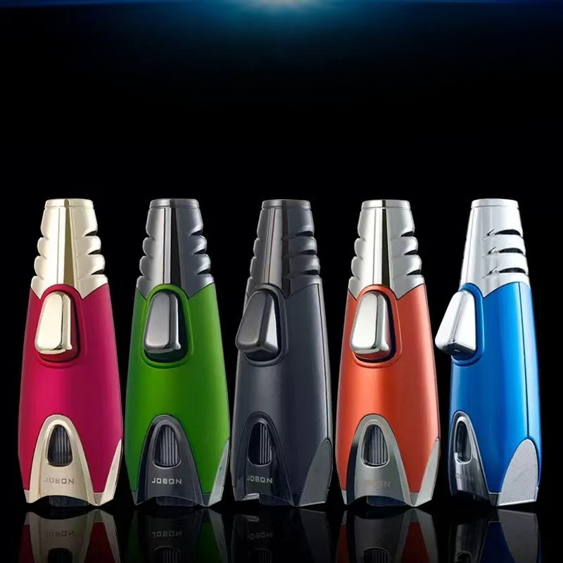 Jobon Puro Çakmağı Mini Ateşle - Kitchen Gadgets For Men incelemesi ve fiyatı