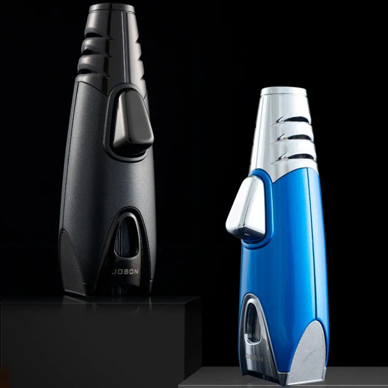 Jobon Puro Çakmağı Mini Ateşle - Kitchen Gadgets For Men incelemesi ve fiyatı