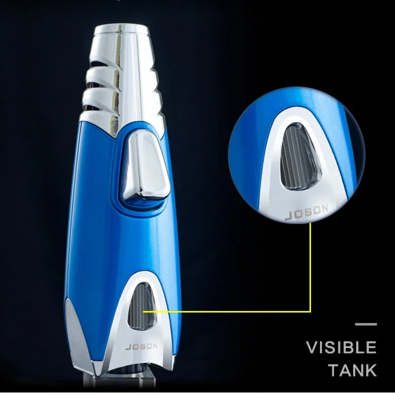 Jobon Puro Çakmağı Mini Ateşle - Kitchen Gadgets For Men incelemesi ve fiyatı