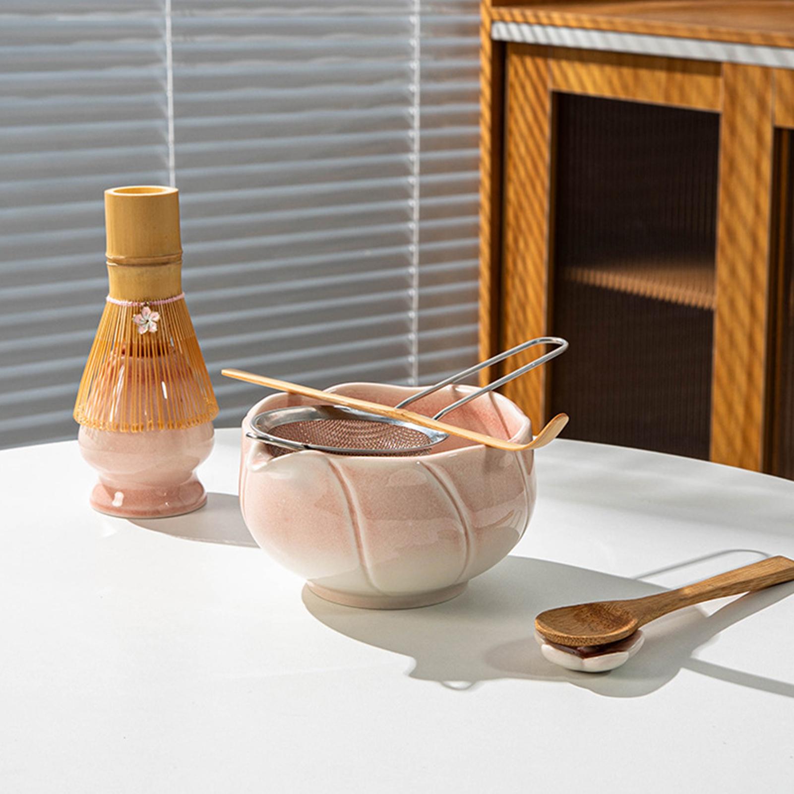 Çay Seti, Çırpıcı, Kepçe, Sera - Kitchen Gadgets For Men incelemesi ve fiyatı