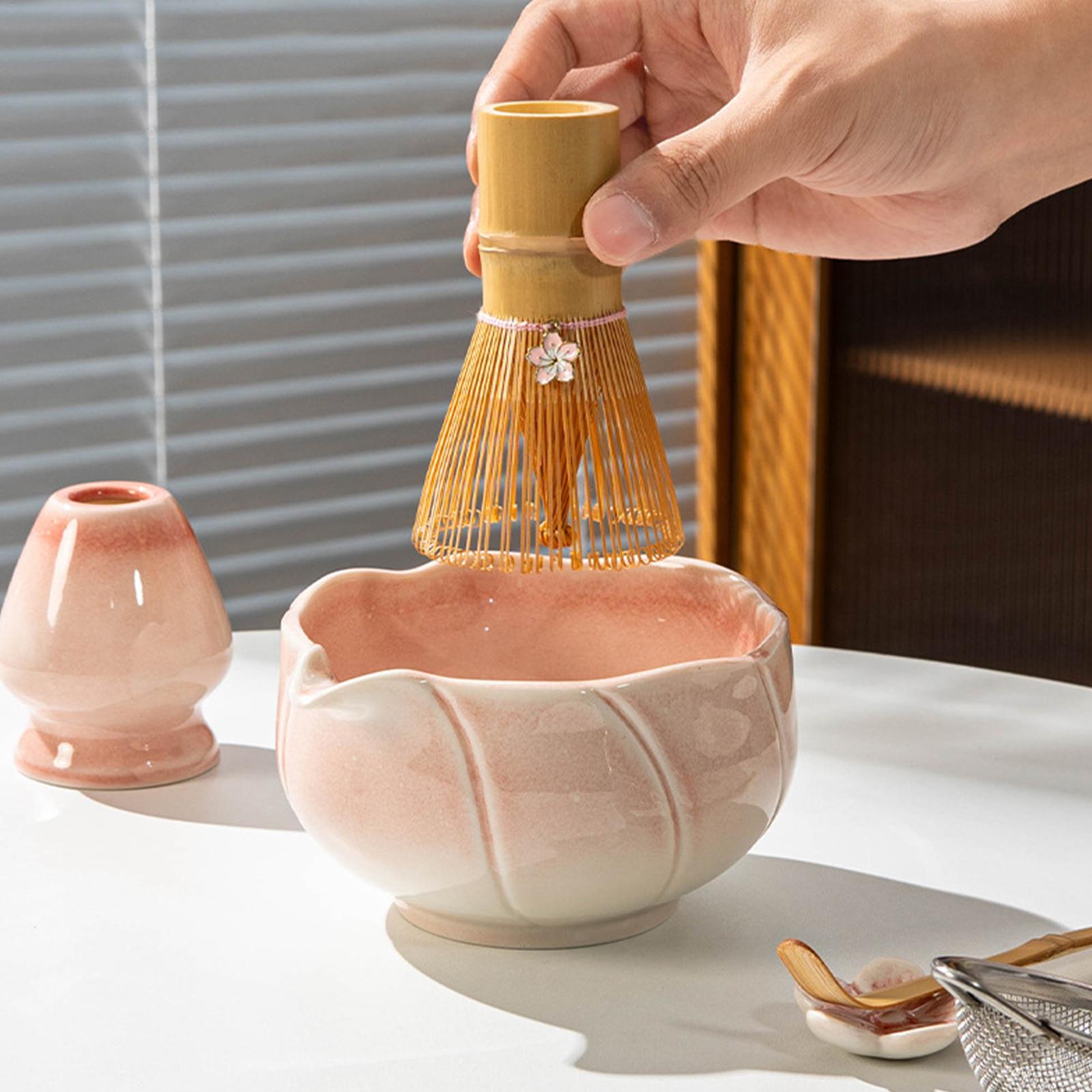 Çay Seti, Çırpıcı, Kepçe, Sera - Kitchen Gadgets For Men incelemesi ve fiyatı