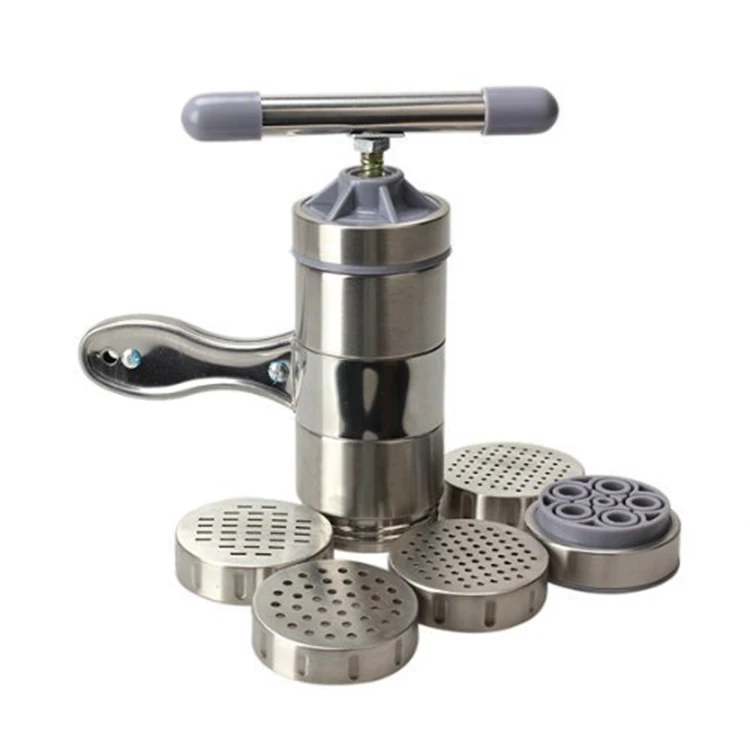 Yeni Ürün Online Çok Satan El  - Kitchen Gadgets New Products incelemesi ve fiyatı