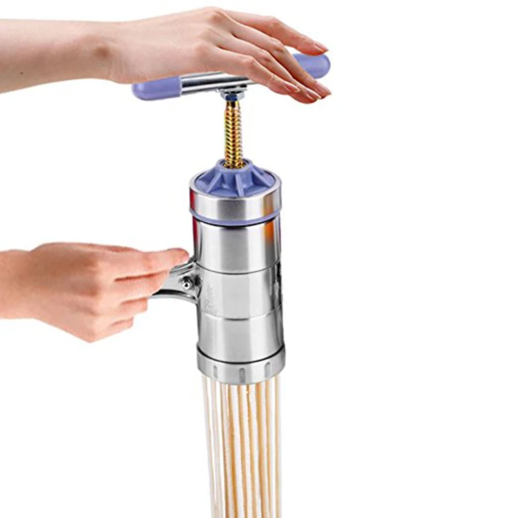 Yeni Ürün Online Çok Satan El  - Kitchen Gadgets New Products incelemesi ve fiyatı
