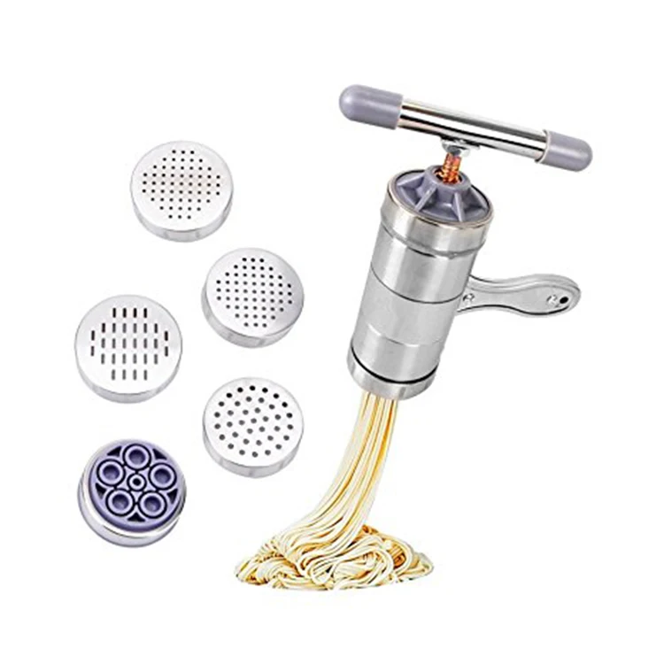 Yeni Ürün Online Çok Satan El  - Kitchen Gadgets New Products incelemesi ve fiyatı