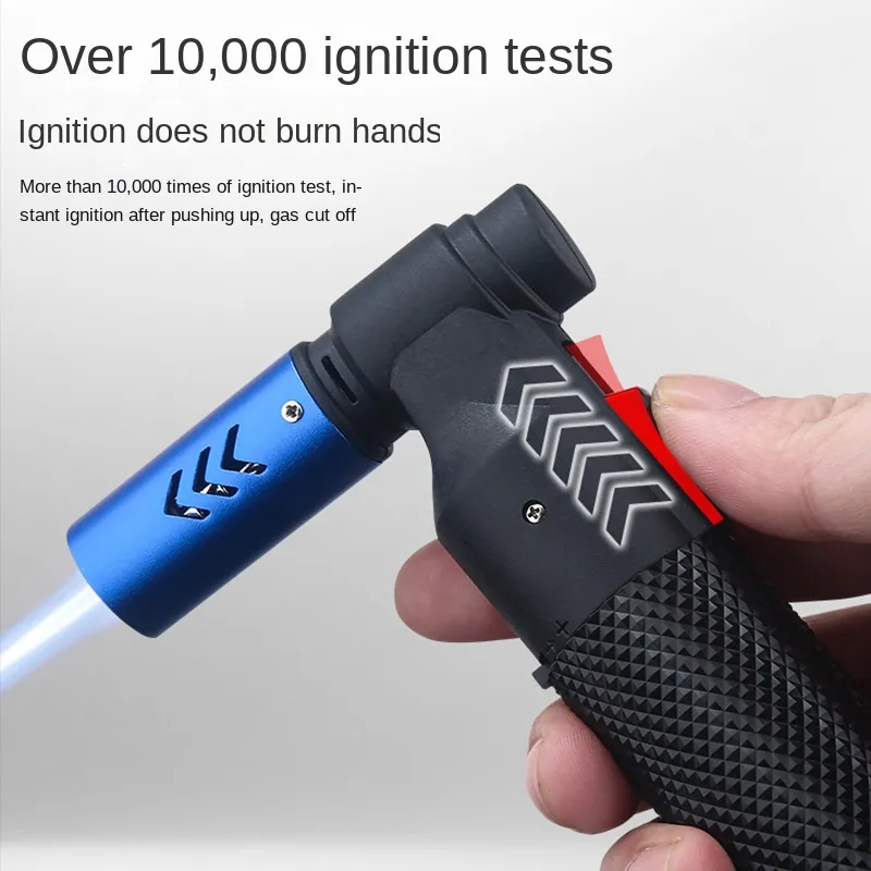Dürüst puro çakmağı rüzgar geç - Kitchen Gadgets For Men incelemesi ve fiyatı