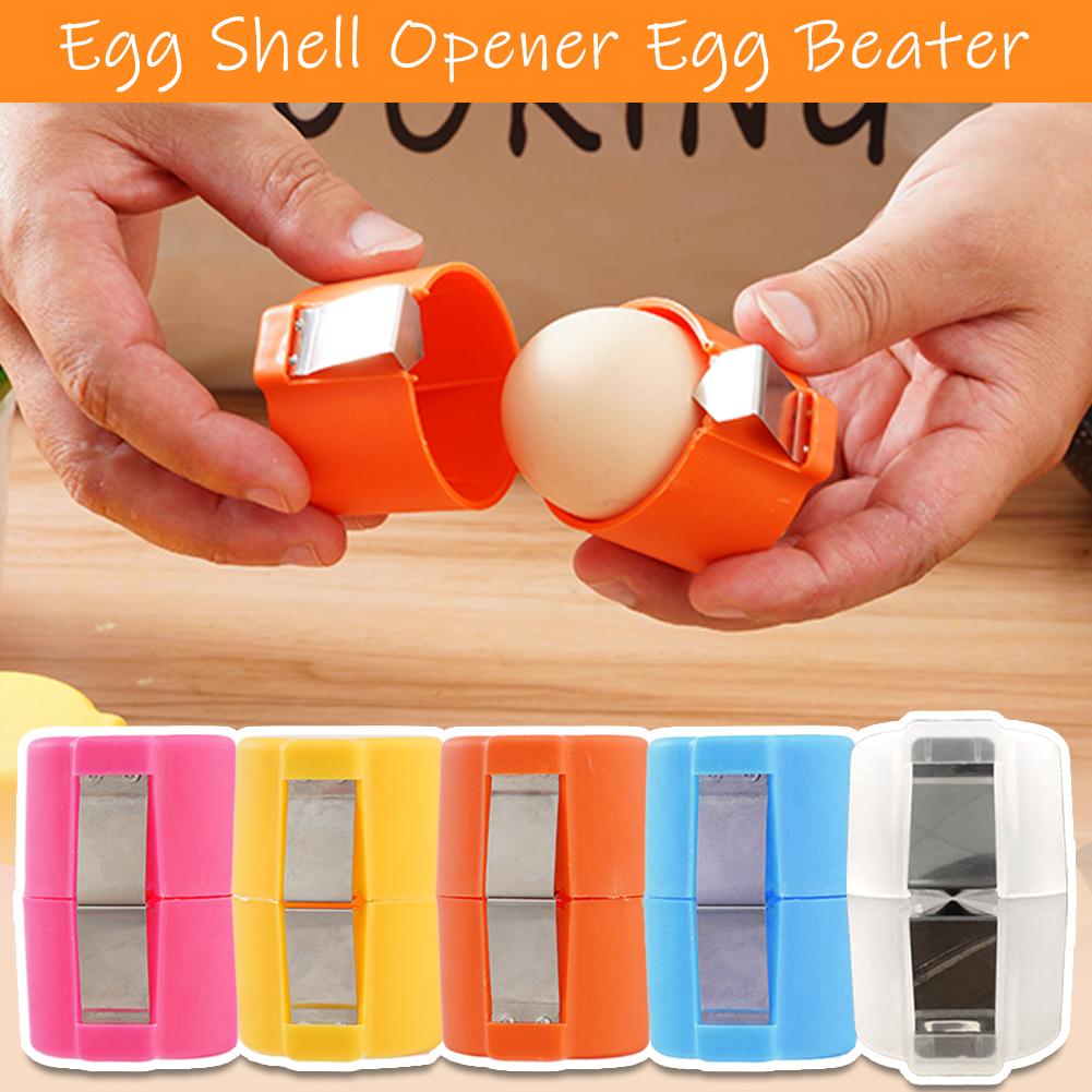 1/2/3 adet yükseltme taşınabil - Egg Separator Tool incelemesi ve fiyatı