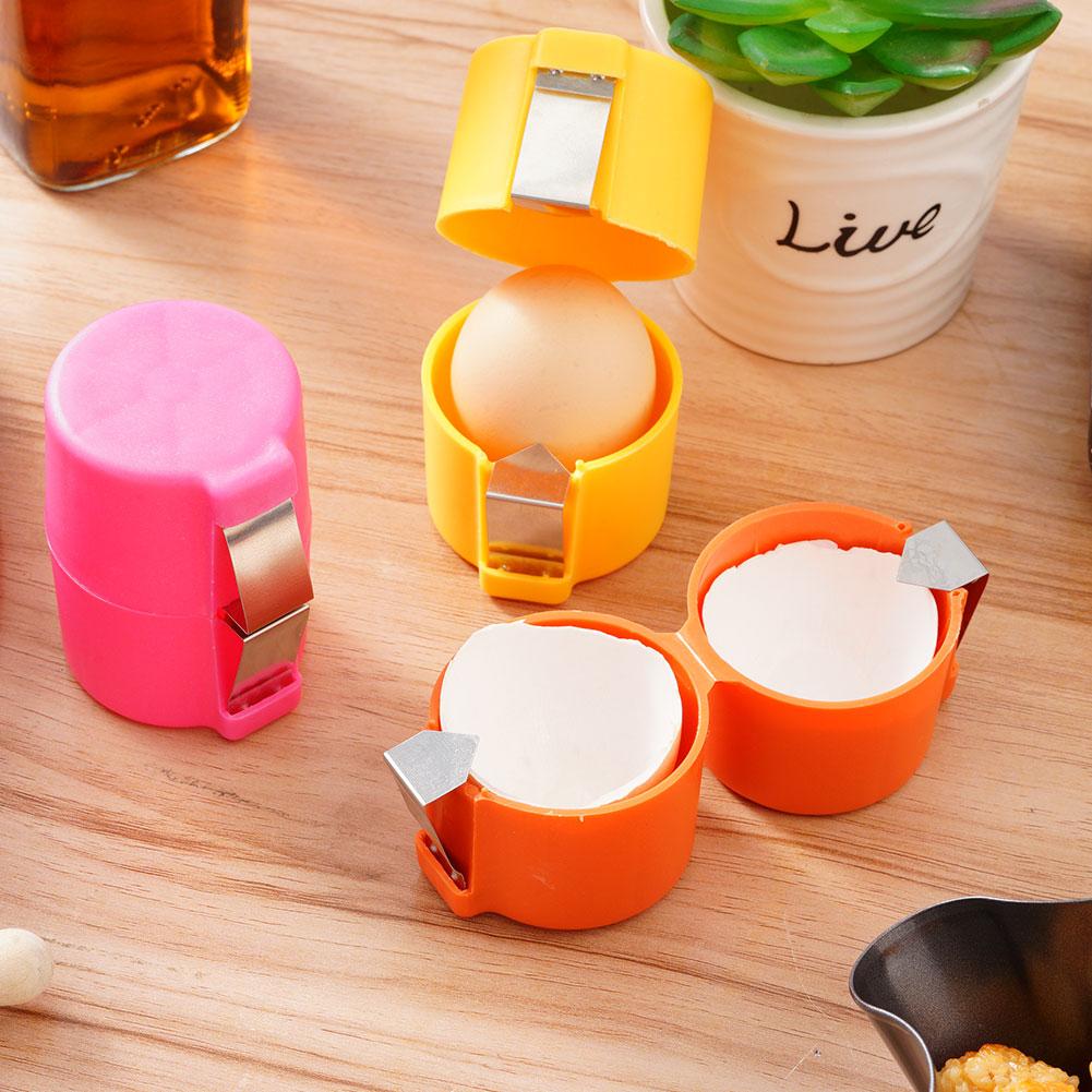 1/2/3 adet yükseltme taşınabil - Egg Separator Tool incelemesi ve fiyatı