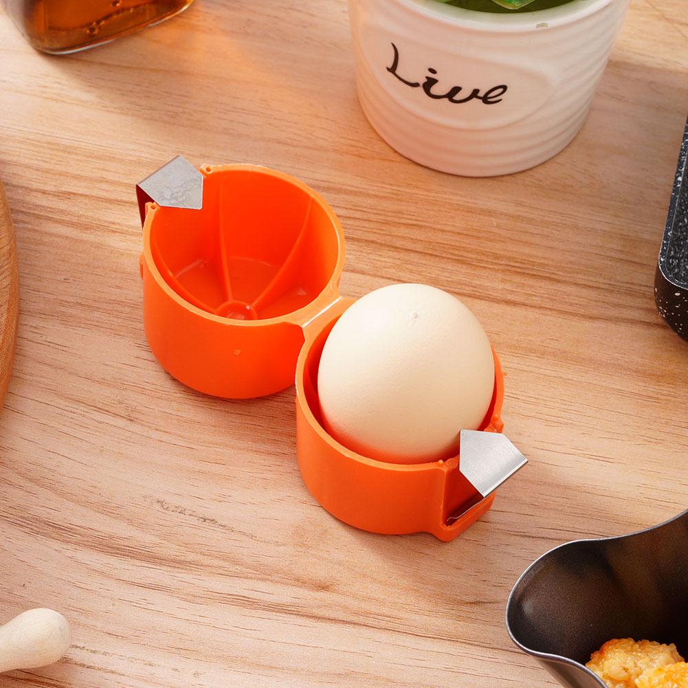 1/2/3 adet yükseltme taşınabil - Egg Separator Tool incelemesi ve fiyatı